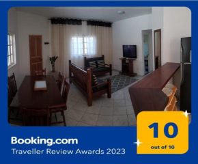 Casa em Ubatuba - 500m da Orla do Itaguá!